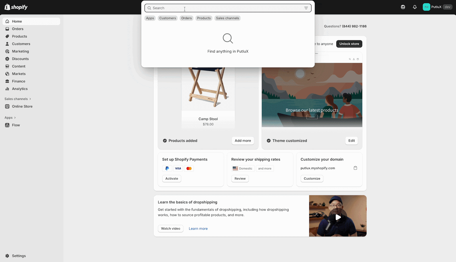 Install EasyFlow App
