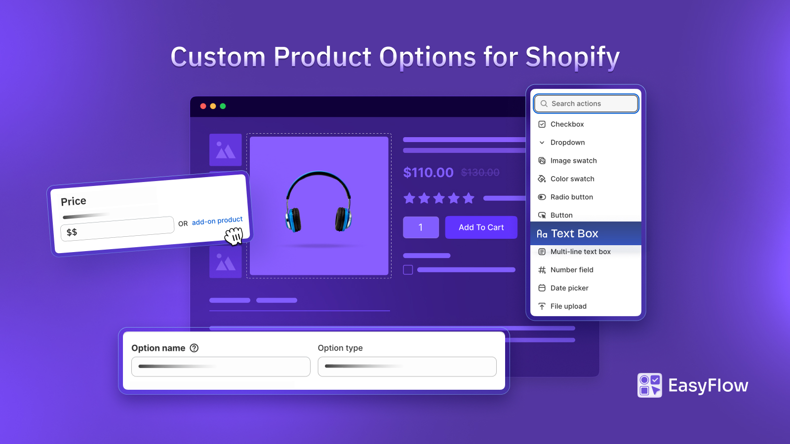 Product Customization Mistakes