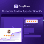 best shopify review apps