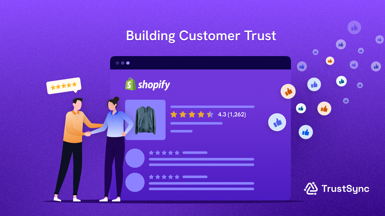 best shopify review apps