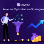 Revenue Optimization Strategies