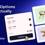 Shopify Upsell Strategies
