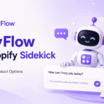 easyflow for shopify sidekick